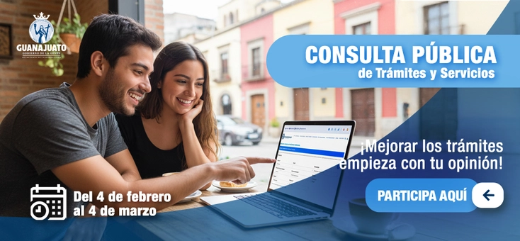 BannerWebConsultaPública-2026