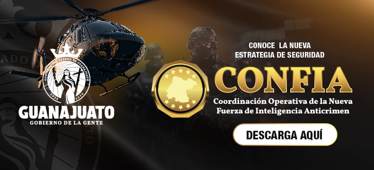 CONFIA-BANNER