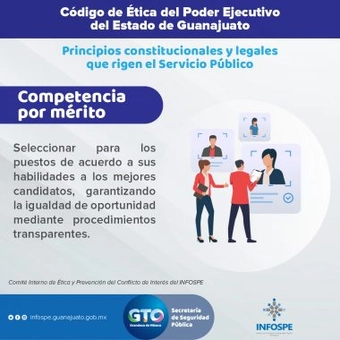 Competencia-de-mérito-380x380
