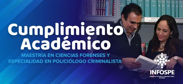 Cumpliminto Academico