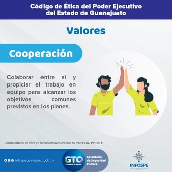 Cooperación-380x380