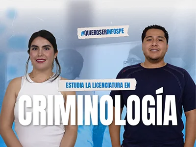 Criminología