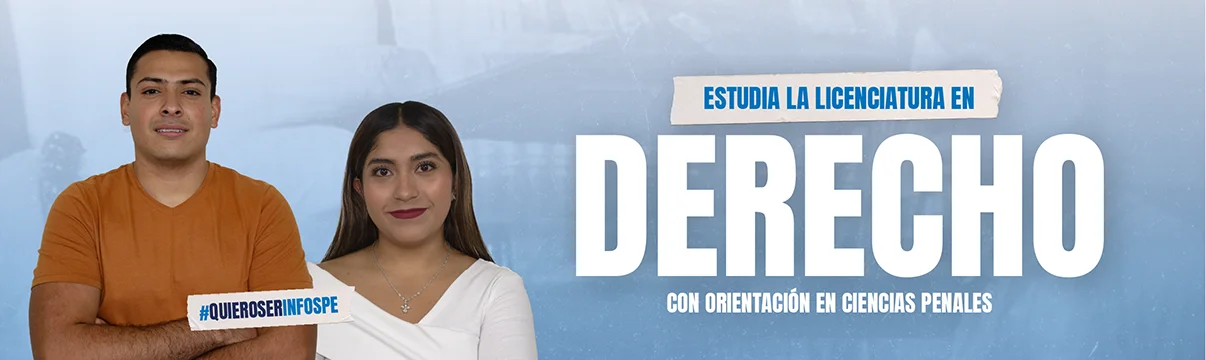 DE1026-x-360