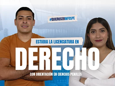 Derecho
