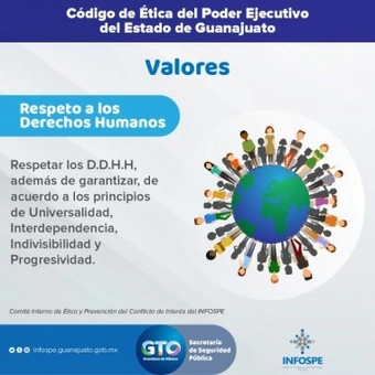 Derechos-Humanos-380x380