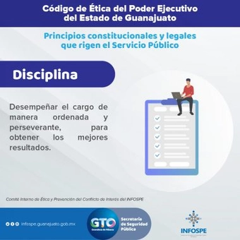 Disciplina-380x380