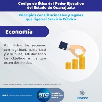 Economia-380x380