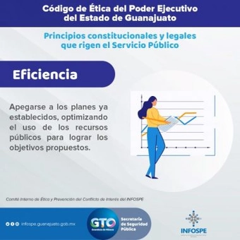 Eficiencia-380x380