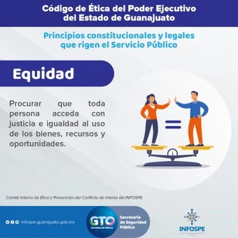 Equidad-380x380