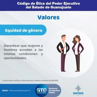 Equidad-380x380 (1)