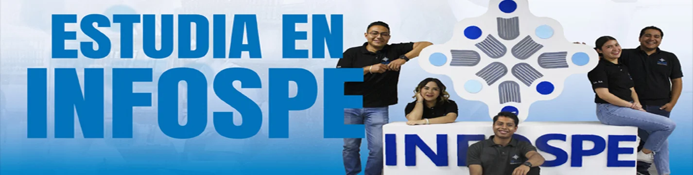 EstudiaEnInfospe2