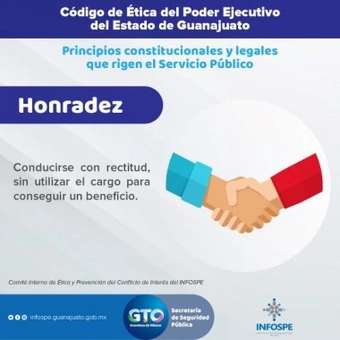 Honradez-380x380