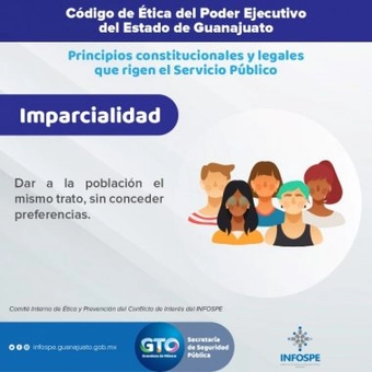 Imparcialidad-380x380