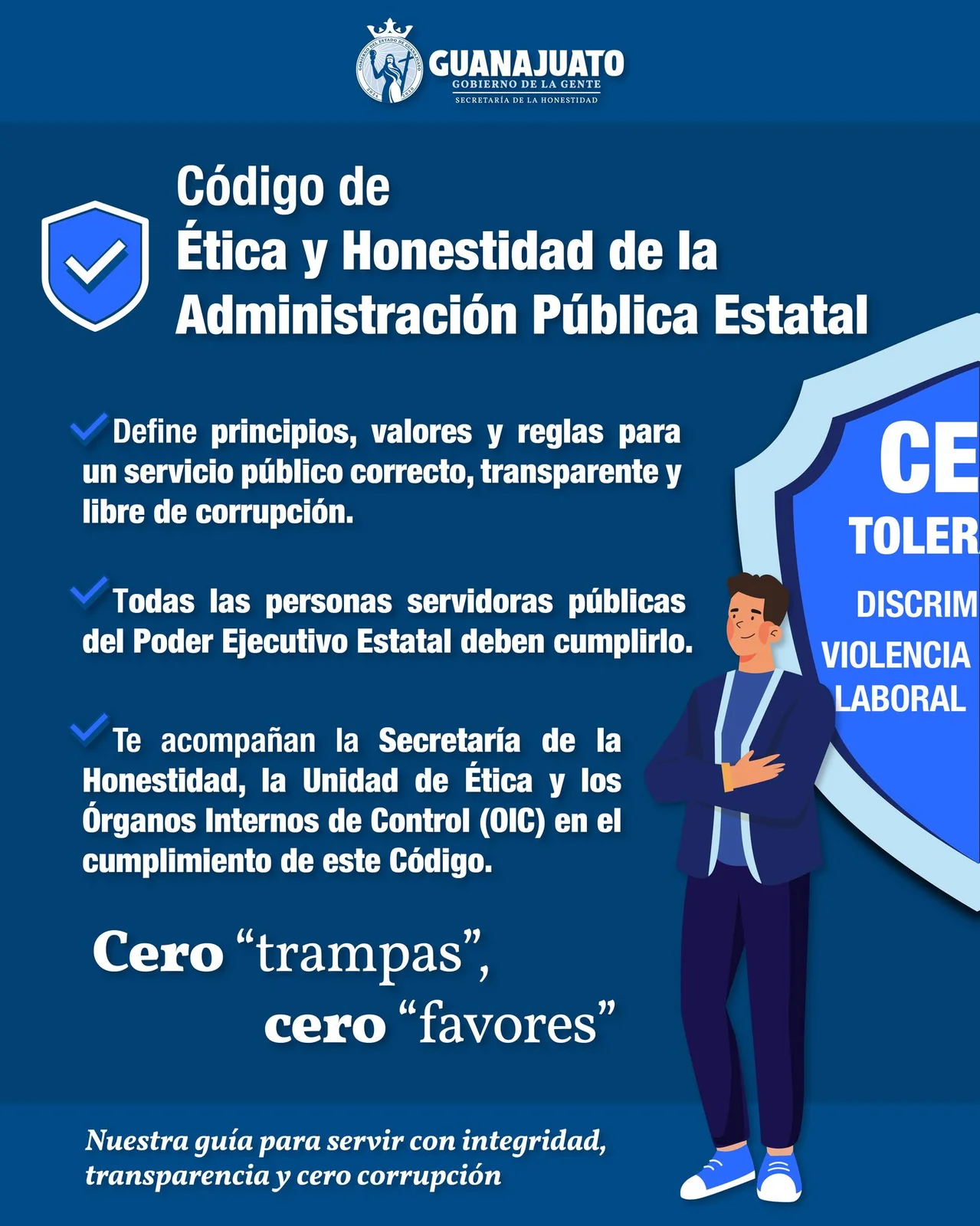 Codigo 1