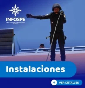Instalaciones