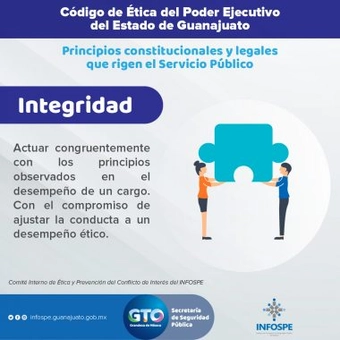 Integridad-380x380