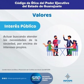 Interés-Público-380x380