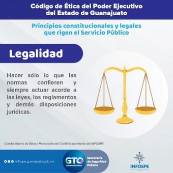 Legalidad-380x380