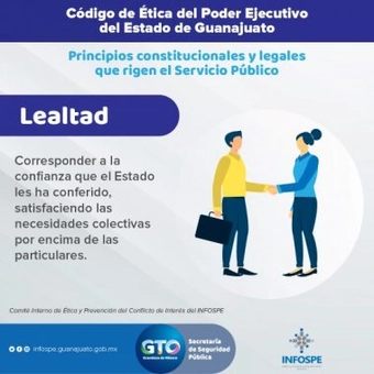 Leltad-380x380
