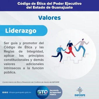 Liderazgo-380x380