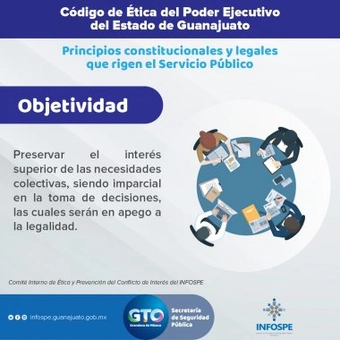 Objetividad-380x380