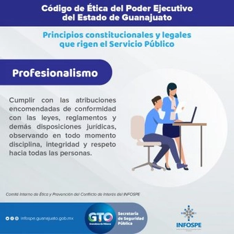 Profesionalismo-380x380
