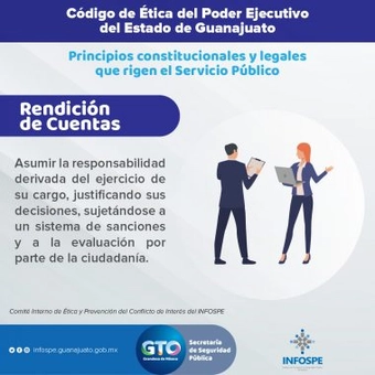 Rendición-de-cuentas-380x380