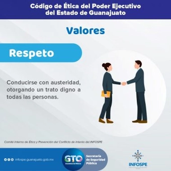 Respeto-380x380