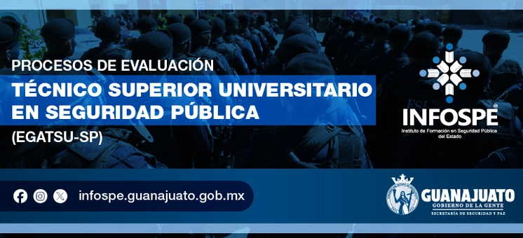 TSU-SP-WEB