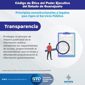 Transparencia-380x380