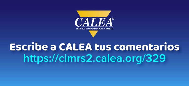 banner-790-X-360-Calea