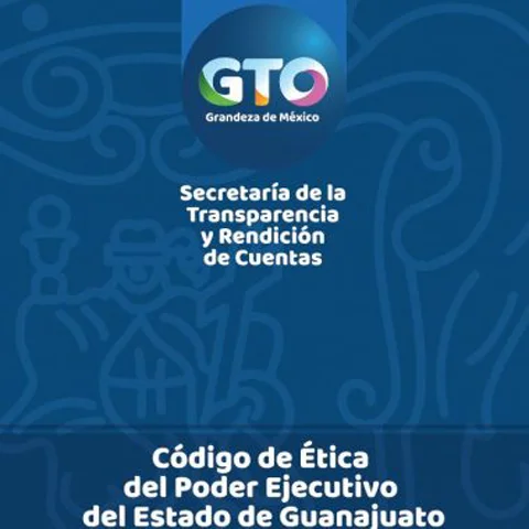 Código de ética