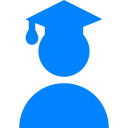 graduado (1)