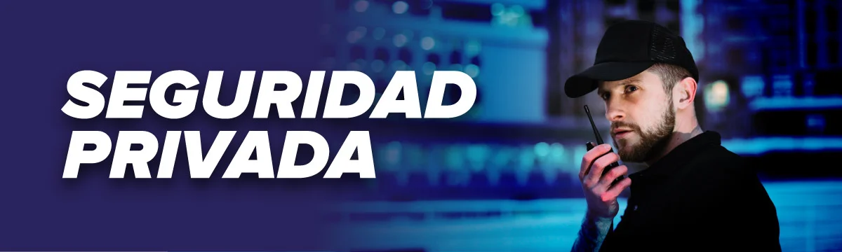 header-Seg-Priv